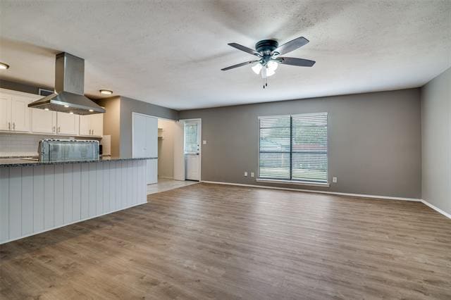 Building Photo - 3613 Sugarberry Dr