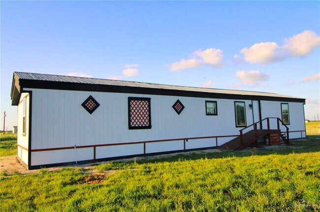 Building Photo - 4712 Mile 11 N Rd