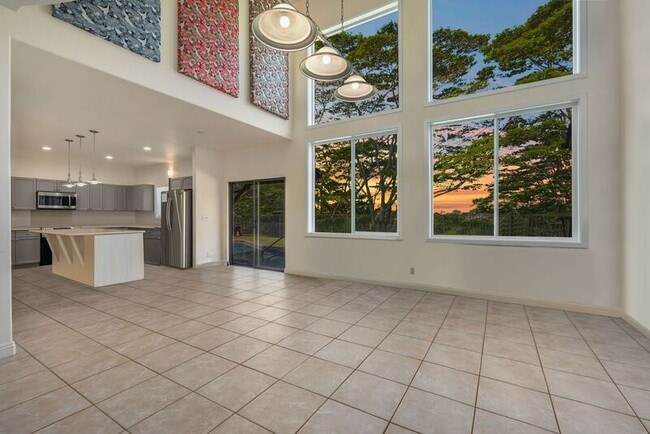 Building Photo - 95-212 Haalilo Place