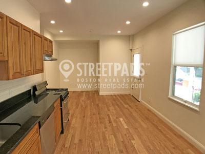 Building Photo - 2 bedroom in Cambridge MA 02138