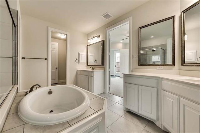 Building Photo - 608 Mulligan Ave