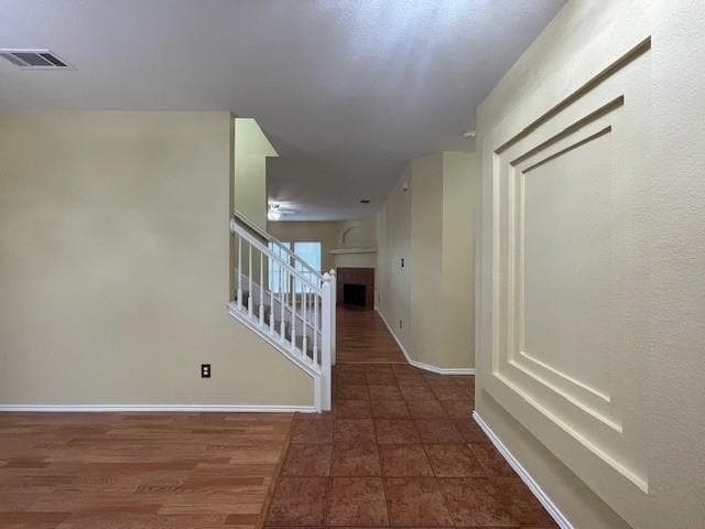 Building Photo - 1508 Gunnison Trail