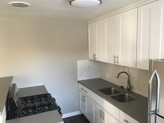 Floorplan - 5441,43,51 E 2nd St.
