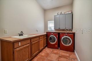 Building Photo - 11310 Leprechaun Dr