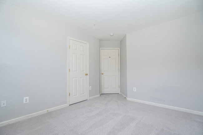 12079 Trumbull Way, Reston VA 20190 - 12079 Trumbull Way