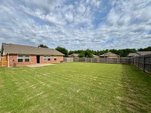 Building Photo - 2500 Flame Lily Rd