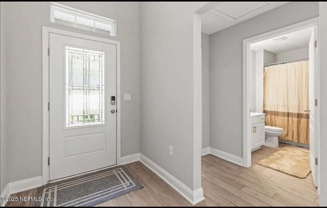 Building Photo - 1245 Castle Trail Dr