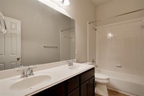 Building Photo - 8845 Blanco Creek Trail
