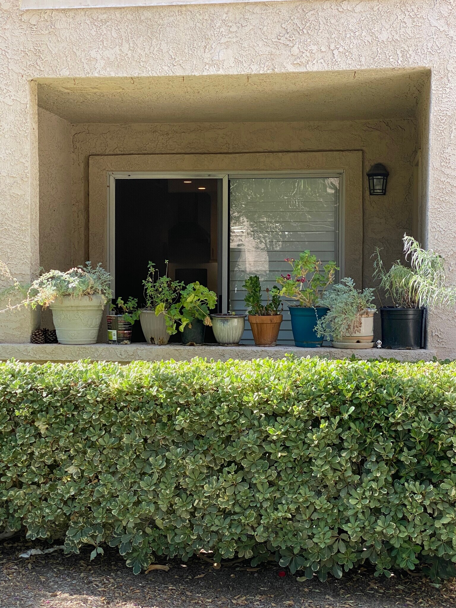 Building Photo - 2380 Del Mar Way