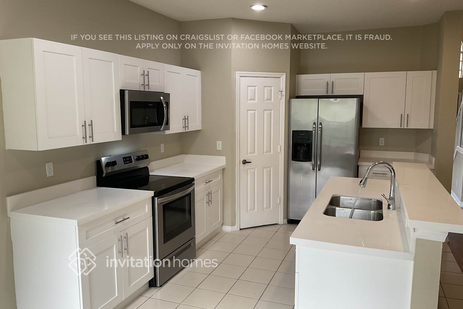 Building Photo - 21919 Philmont Ct