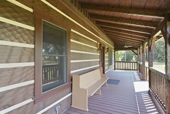Building Photo - 5103 Hillmon Grove Rd