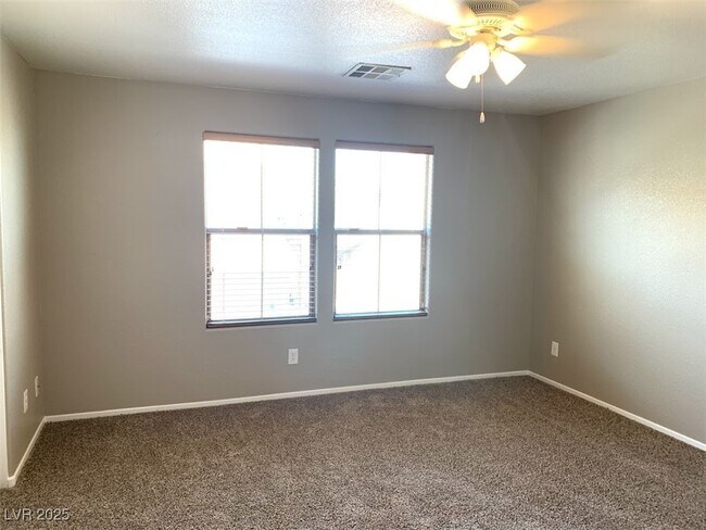 Building Photo - 10801 Cape Shore Ave