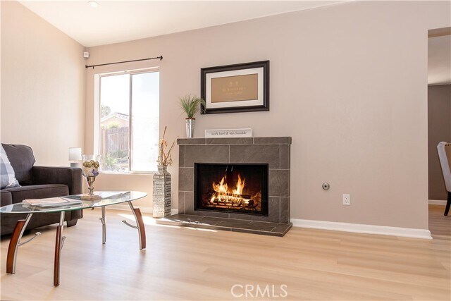 Building Photo - 4034 E Ave R 6