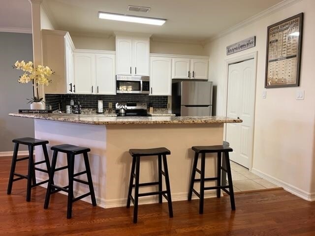Building Photo - 8216 Casa Verde Rd