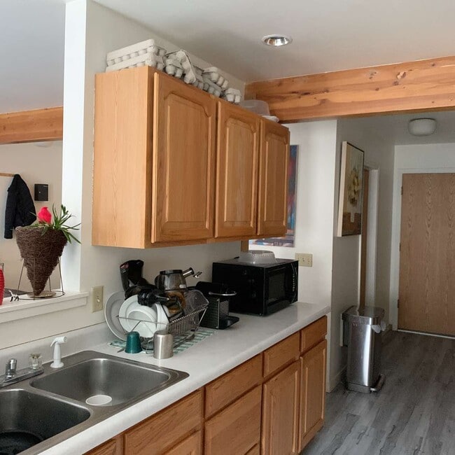 Building Photo - 1070 Elk Run Ln