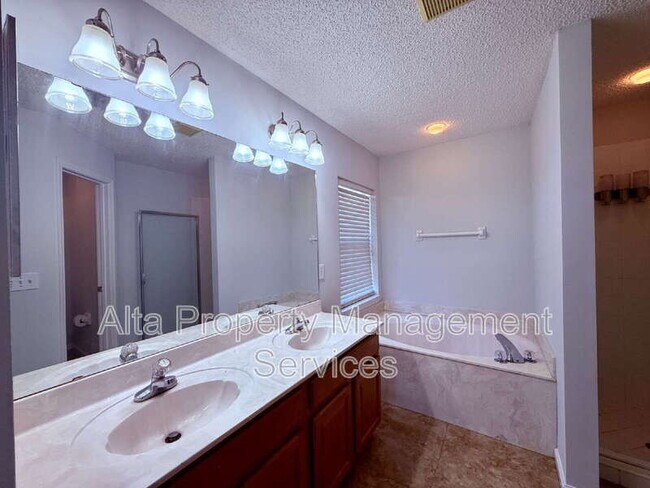 Building Photo - 2462 Coachman Lakes Dr