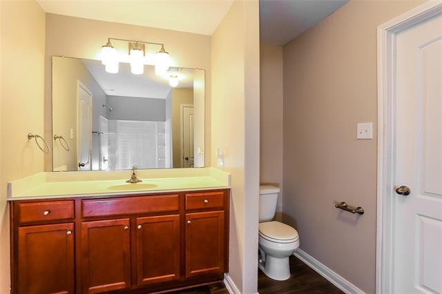 Building Photo - 1216 Timberview Dr