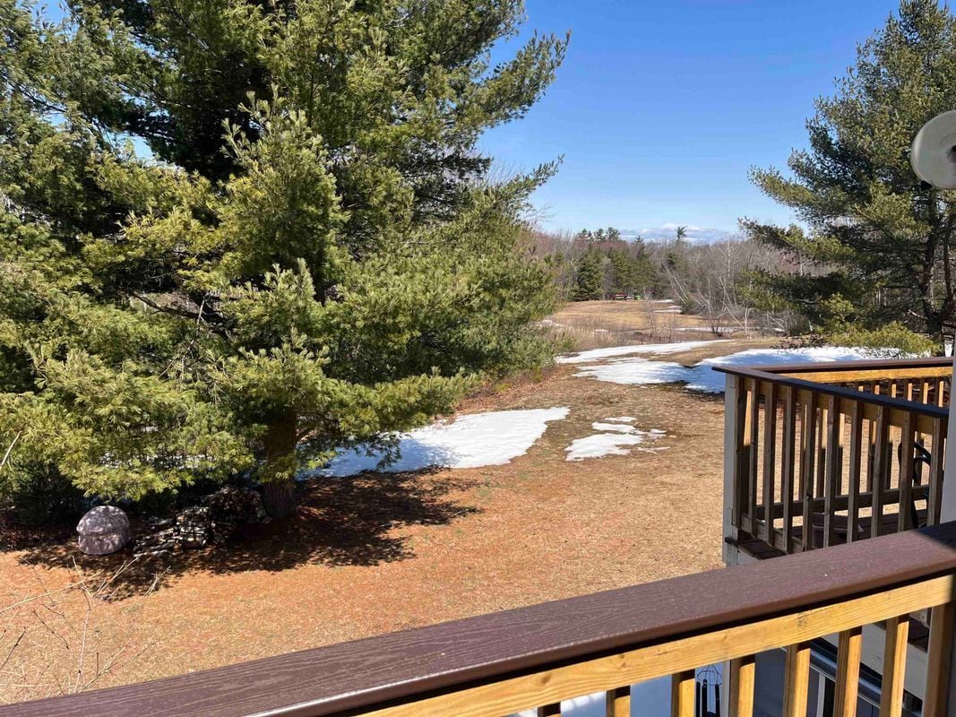 Building Photo - 24 Harmony, 13