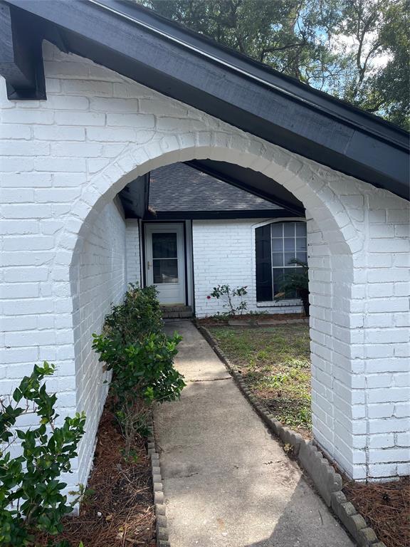 Building Photo - 5314 Atascocita West Trail