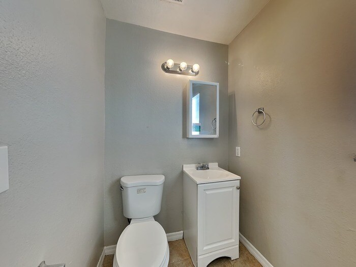 Building Photo - 3711 N 57th St