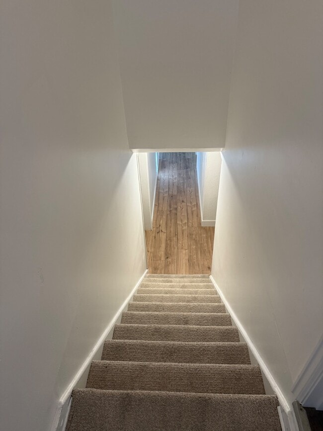 Building Photo - 1830 S Tennyson St