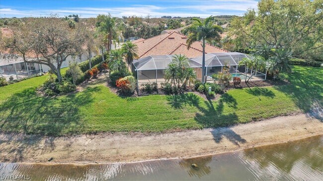 Building Photo - 5065 Ventura Ct