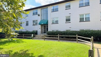 Building Photo - 4258 Buckman Rd