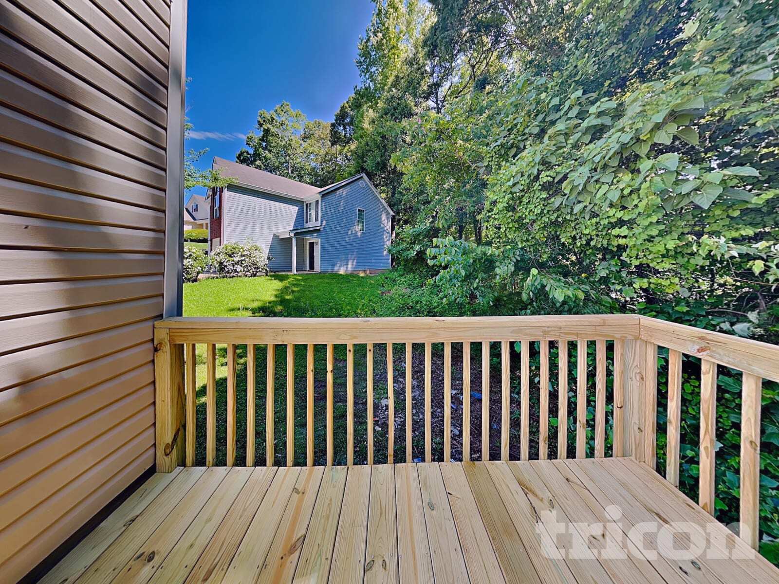 Building Photo - 3598 Brookstone Way