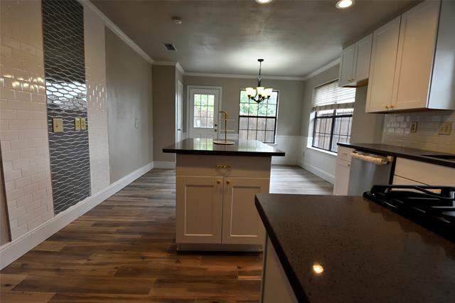 Building Photo - 7110 Colada Ct