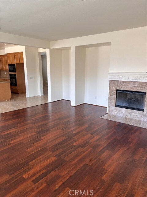 Building Photo - 13449 Running Deer Cir