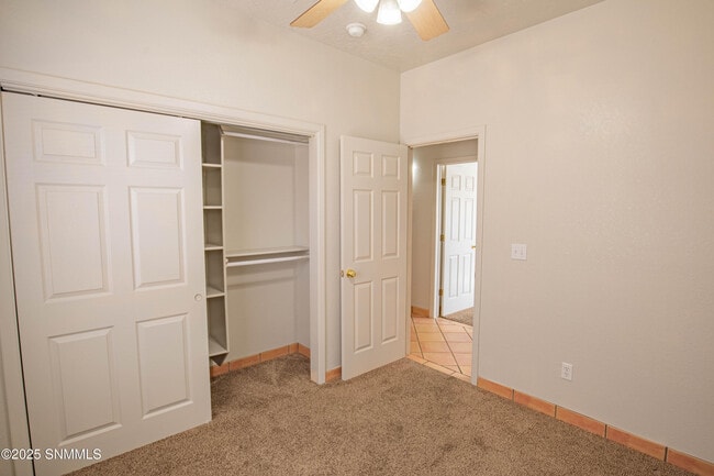Building Photo - 2656 Bearcat Dr