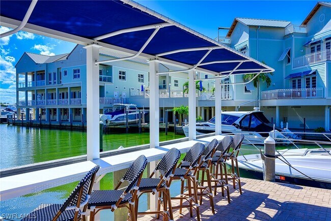 Building Photo - 1100 9th St S