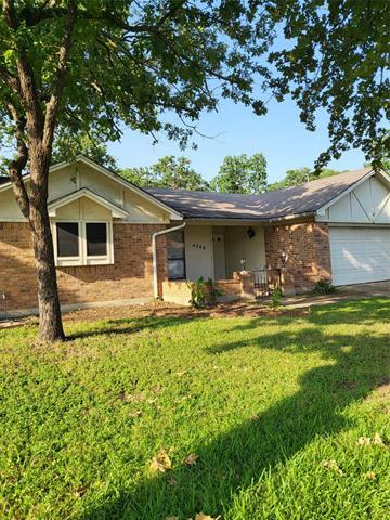 Building Photo - 4200 Pyracantha Dr