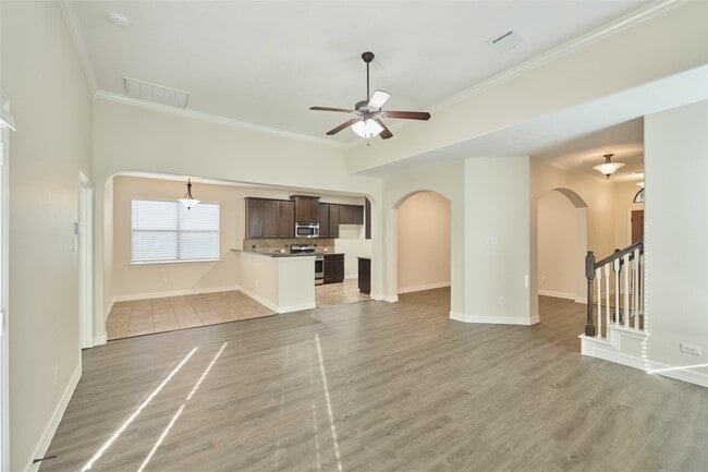 Building Photo - 630 Aulia Ln