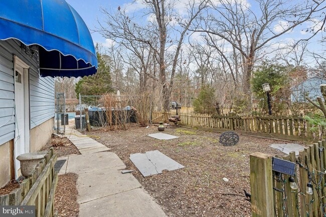 Building Photo - 26 Worrell Rd