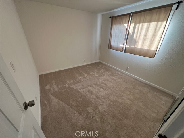 Building Photo - 6431 Yale Cir