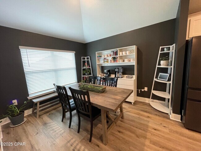 Building Photo - 226 Bayou Bend Ln