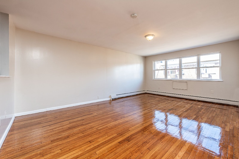 Building Photo - 363 Park Ave