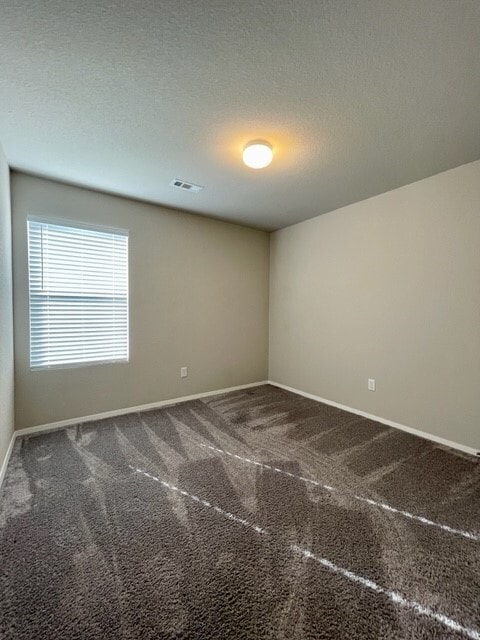 Building Photo - 870 S Jaybird Ln