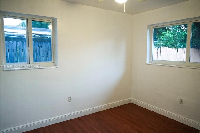 Building Photo - 7620 NW 15th St