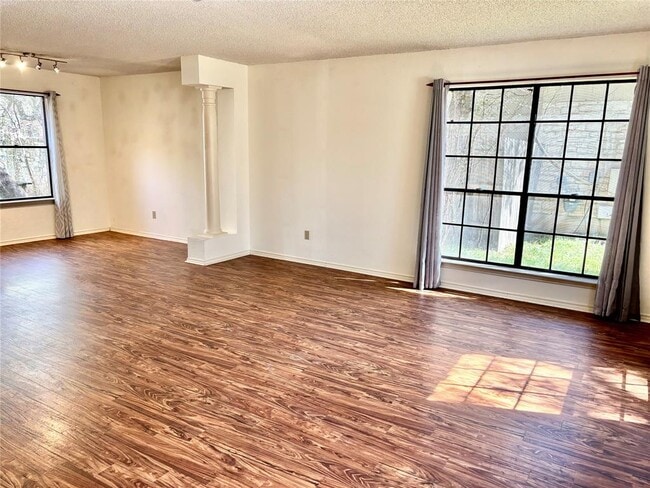 Building Photo - 2707 Buckeye Trail