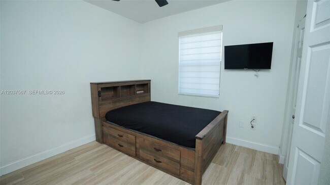 Building Photo - 11790 SW 238th St