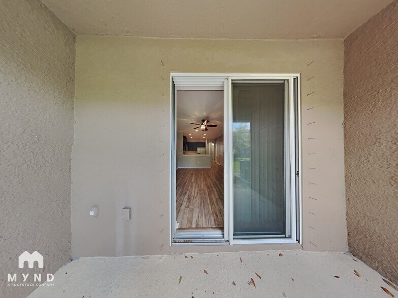 Building Photo - 7043 Spotted Deer Pl