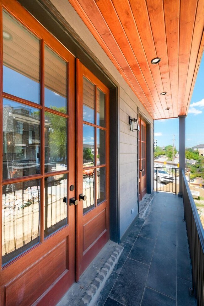 Building Photo - Brand New Construction Home in the South E...