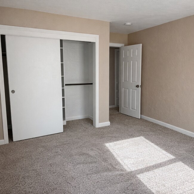 Building Photo - 2612 Belle Ter