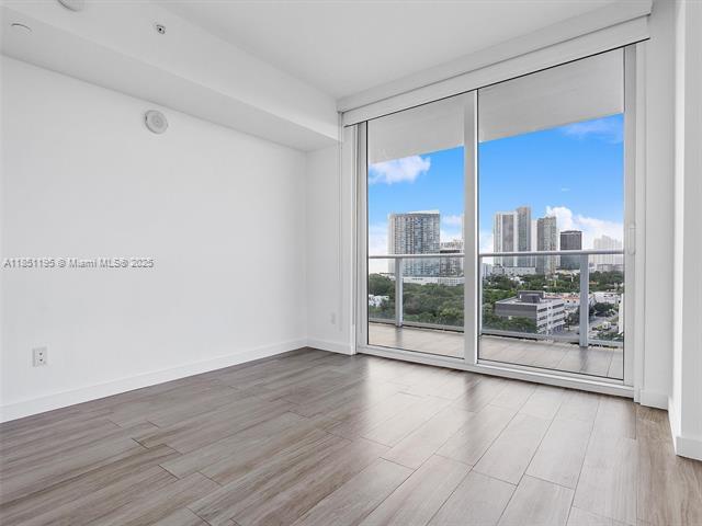Building Photo - 4250 Biscayne Blvd