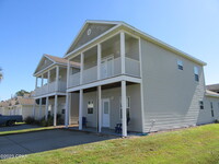 Building Photo - 2116 Sterling Cove Blvd