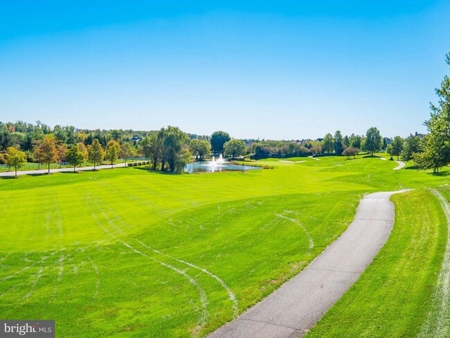 Building Photo - 43272 Baltusrol Terrace