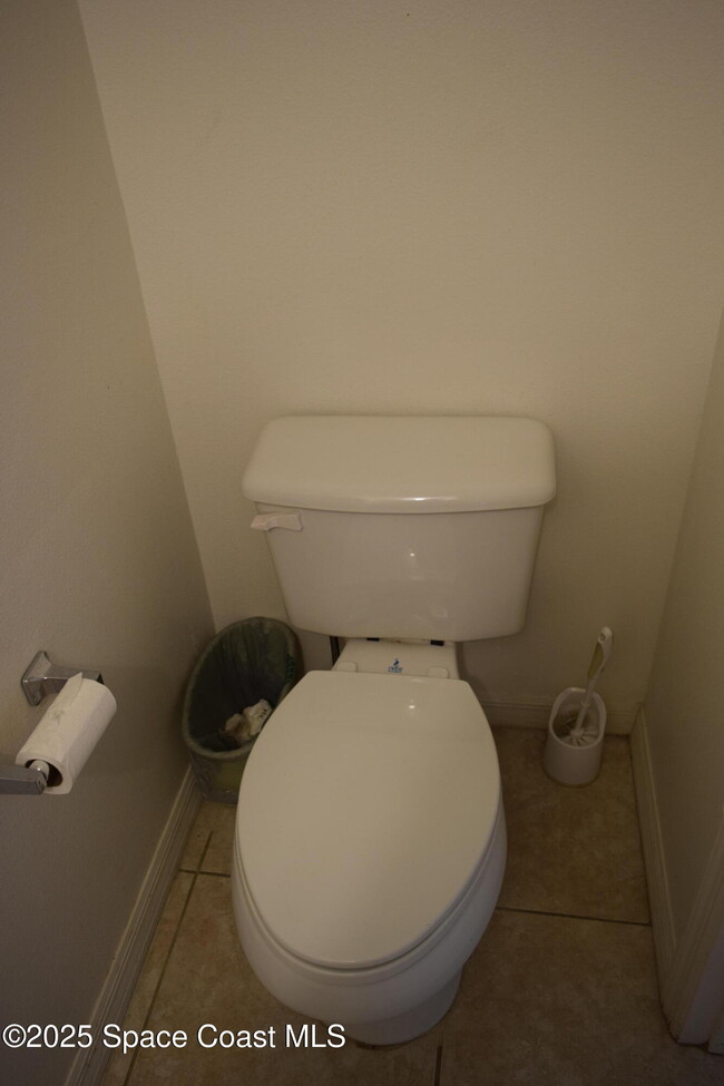 Building Photo - 501 Tortuga Way