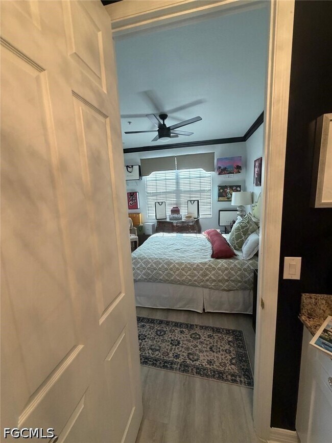 Building Photo - 8760 Melosia St